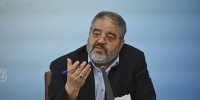 جای خالی زنان در پدافند غیرعامل/ سردار غلامرضا جلالی: هر مادر یک فرمانده پدافند غیرعامل در خانواده است
