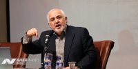ظریف: ایران باید روابط خود را با روسیه بر پایه اصل استقلال ملی تنظیم کند، نه وابستگی یا تقابل/ اسنپ‌بک دروغ آمریکایی‌هاست