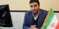 پوردهقان: مدعیان ولایت‌مداری به رأی مردم احترام بگذارند/ تخریب دولت یعنی بازی در زمین دشمن
