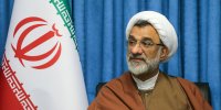 اظهارات دبیر شورای انقلاب فرهنگی درباره موتور سواری زنان؛ اگر با پوشش بد سوار شوند، خلاف شرع است/ مسائلی که دوقطبی ایجاد می‌کند به شدت خطرناک است