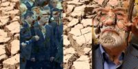 طعنه رسانه اصولگرا به نماینده تندرو: خشکسالی بخاطر گناه ما بودو بارش باران، به دعای شما؟/ معانی را نمی فهمی که دین را اینچنین تفسیر می کنی