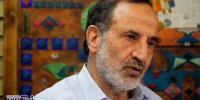 محمد خوش چهره: نمایندگان مجلس کیلویی رای می دهند