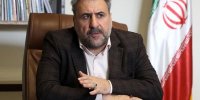 هشدار فلاحت‌پیشه درباره لایحه سازمان ملی مهاجرت: پشت پرده سیاسی دارد / پزشکیان باید درخواست استرداد بدهد