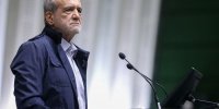 شمایی که می گفتید بخشهای امنیتی برجام فاش شود چون مردم نامحرم نیستند، چرا الان از گفتن واقعیتها توسط پزشکیان می ترسید؟