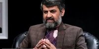 روزنامه اصولگرا: مهدی نصیری از ساختار قدرت بیرون رانده شد، انتقامجویی کرد/ افراطی‌ها در هر بحران خود را قهرمان می‌بینند