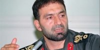 خواستگاری متفاوت سردار طهرانی‌مقدم از همسرش/ کفش‌هایش، کتانی‌ چینی نخی بود که بعضی جاهایش پارگی داشت/ او کنار موشک نماز می‌خواند