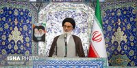 امام جمعه قم: روحیه بسیجی عامل شکست طرح‌های بی‌ثبات سازی دشمنان اسلام است