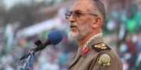 رئیس دفتر نظامی فرماندهی رهبر انقلاب: نیروهای مسلح با قدرت به روند ساخت مسکن سازمانی ادامه خواهند داد