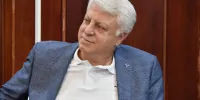 انتقاد روزنامه اصولگرا از واکنش اصلاح طلبان به انتصاب سقاب اصفهانی
