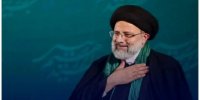 مسیح مهاجری: نادیده گرفتن خدمات شهیدرئیسی قطعا بی انصافی است اما ایجاد اندیشکده برای او عطری به بازار نمی آورد/ عطر آن است که خودش ببوید