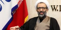 جناب پزشک! غده سرطانی را جراحی کنید/حمله تند نماینده تهران به پزشکیان و قائم پناه با چاشنی اصرار بر استیضاح