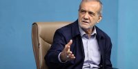 انتقاد تند پزشکیان از دانشگاه پیام نور/ به ارائه‌کننده مدرک تبدیل شده است