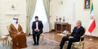 پزشکیان: کشورهای اسلامی باید اختلافات را با وحدت جایگزین کنند