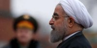 حسن روحانی و این گروه خشن/ رییس دولت یازدهم و دوازدهم چرا و چگونه از سه جبهه زیر ضرب است؟