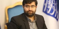 دفاع کیهان از انتصاب سقاب اصفهانی و حمله به منتقدان او/ اقدام افراطیون مدعی اصلاحات است