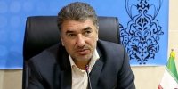 قائم مقام حزب اعتمادملی: نیروهای رقیب که  در دولت پزشکیان پست گرفته اند دل به کار نمی‌دهند/ اگر این رویه ادامه یابد، اصلاح‌طلبان تجدیدنظر می کنند