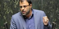 روایت نماینده مجلس دوازدهم از ابعاد فساد در نظام بانکی؛ مسائل منحصر در بانک آینده نیست/ بانک پاسارگاد ۷۴ درصد از تسهیلاتش به اشخاص وابسته است!