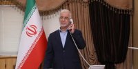 چه تعداد اتباع افغانستانی کشور را ترک کردند؟/ وزیر کشور: طبق آمارها ۶ میلیون اتباع در کشور حضور دارند