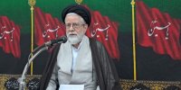 عضو هیأت علمی دانشگاه مفید قم: چرا کشورهایی که وضعیت بدتری دارند، این همه از نزولات آسمانی متنعم هستند؟
