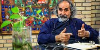 آزاد ارمکی: اگر سعیدجلیلی روی کار می‌آمد، همان روز اول جنگ می‌شد/ پزشکیان نه با شعار «وفاق» که با «نقد اصول‌گرایی» در انتخابات پیروز شد