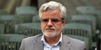 انتقاد تند محمود صادقی از فیلترینگ؛ پا از روی گلوی مردم بردارید!