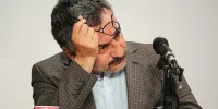لیلاز: روحانی در چهار سال نخست دولتش در حوزه بین‌المللی بسیار موفق عمل کرد