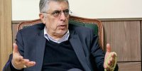 کرباسچی: قانون دوتابعیتی جنبه سیاسی دارد و به صلاح کشور نیست/ نفوذی‌ها کسانی بوده‌اند که ظاهری کاملاً مکتبی داشته‌اند