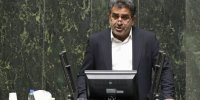 اختلاف بین دو وزارتخانه بیمه تکمیلی بازنشستگان را متوقف کرده است/ پاسخ قالیباف به تذکری درباره بیمه بازنشستگان