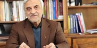 چرا جامعه از دولت صداهای مختلف می‌شود؟ /هاشمی طبا؛ دولت پزشکیان ممکن است در ظاهر آرام باشد اما...