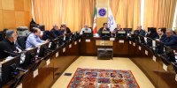 ماجرای حج لاکچری چیست / گزارش کمیسیون اجتماعی از مرگ بیش از ۷۵ هزار متقاضی در صف حج تمتع