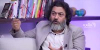 ببینید | طرفداران متعصب فیلترینگ، منافع دارند و می‌گویند فیلترینگ خوب است اما نه برای من! / وفاق با آنها معنا ندارد!