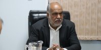 هشدار صباغیان درباره پشت پرده توافق آمریکا با روسیه درباره اوکراین/ حواس مسئولان سیاسی و امنیتی کشور جمع باشد