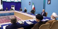 سرنوشت اینترنت میلیون‌ها ایرانی در دست این چند نفر/ مخالفت با فیلترینگ در تریبون، همراهی با آن پشت درهای بسته/ تجربه اف‌ای‌تی‌اف تکرار می شود؟