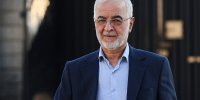 وزیر کشور: تکمیل طرح‌های نیمه تمام اردبیل ۱۰۰ همت اعتبار نیاز دارد