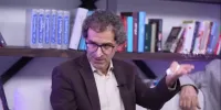 ببینید | کدشکنی از دلیل اصلی مدافعین فیلترینگ؛ نه دغدغه سیاسی است، نه اخلاقی و نه امنیتی؛ آنها...