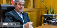 تاجگردون: بودجه سال ۱۴۰۵ فاقد احکام است/ مجلس باید الزامات را در بودجه تعیین تکلیف کند/مجلس میزان حقوق دولتی را تعیین نکند