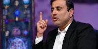 معین الدین سعیدی: نمایندگان عمدتاً درگیر مباحث فرعی و حاشیه‌ای هستند/ عباس‌زاده مشکینی: چرا مجلس با دیدن مشکلات معیشتی مردم حرکتی از خود نشان نمی‌دهد؟