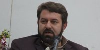 هشدار پدافند غیرعامل قم: حمله به «فردو» از سال گذشته پیش‌بینی شده بود / بازسازی پناهگاه‌ها ضروری است