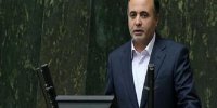 روزنامه اصولگرا: نباید در شرایط فعلی دولت را زیر فشار قرار داد اما وزیر جهاد باید عوض شود!