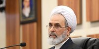 مدیر حوزه‌های علمیه: دستاوردهای زنان پس از انقلاب در علم و فناوری بی‌سابقه است/ بانوان در برخی رشته‌های آکادمیک گوی سبقت را از مردان ربوده‌اند