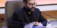 توئیت‌های غم‌بار سقاب اصفهانی در سومین فقدان؛ پس از همسر و دخترش، از گریه برای پسر خردسالش نوشت