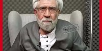 روزنامه اصولگرا: حجت الاسلام حامد کاشانی در دام مناطره افتاد/ خاتمی حرفهای سلیمانی اردستانی را رد نمی کند، آن را غیرمودبانه می داند
