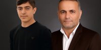 فرزند مرحوم نماینده لردگان پیک موتوری بود؛ سایر نمایندگان و مسئولان حاضرند بگویند فرزندانشان کجا هستند و چه کاره اند؟