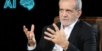 روزنامه اصولگرا: مردم عادی از حرفهای رئیس جمهور این را می فهمند که او هم مثل خودشان زندگی می کند/نه معجزه هزاره سوم است نه اهل شعار گفنگوی تمدنها
