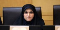 آخرین وضعیت «لایحه منع خشونت علیه زنان» در مجلس