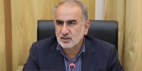 نماینده اصولگرا: رهبری فرمودند با دولت همراهی کنید، کردیم/ بیش از این مماشات نمی کنیم،عملکرد دولت قابل دفاع نیست