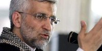 تایید  ضدگلوله کردن خودروی سعیدجلیلی توسط روزنامه نزدیک به قالیباف/ هزینه این کار در سال 89 به قیمت الان یک و نیم میلیاردتومان است