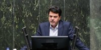 انتقاد نماینده اصفهان از عدم پاسخگویی وزارت نیرو/ اقناع مشروط یزدیان از پاسخ‌های وزیر نیرو/ فرصت ۶ ماهه برای اجرای برنامه ها
