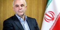 پیکر ۲ شهید جنگ ۱۲ روزه هنوز شناسایی نشده است/ رئیس بنیاد شهید: تلاش‌ها برای شناسایی کامل پیکر شهدا ادامه دارد