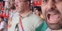 نمایندگان تندرو و خلاف گو در مجلس 3درصدی، محصول نظارت استصوابی اند